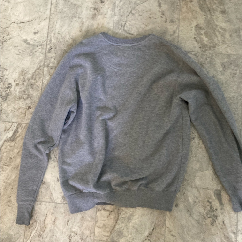 Sweatshirt Bundle - Picture 5 of 6